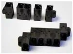 955-602-02010 光纤连接器 955-602-02010 光纤连接器