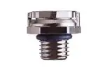 VENT-BJ005 圆形连接器 VENT-BJ005 圆形连接器