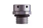 VENT-MS1NMS-O8001 圆形连接器