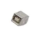 UE27-BC54-100 USB连接器 UE27-BC54-100 USB连接器