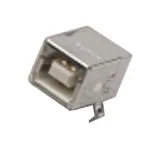 UE27-AS54-130 USB连接器 UE27-AS54-130 USB连接器
