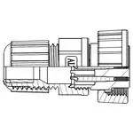 L08-01ABAS-MR7001 LED灯泡与模块 L08-01ABAS-MR7001 LED灯泡与模块