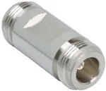 AD-NJNJ-2 射频互连 AD-NJNJ-2 射频互连