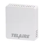 T5100-E-I 环境传感器 T5100-E-I 环境传感器