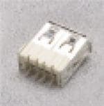 UE27-AE54-100 USB连接器