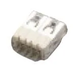 UE27AE7410H USB连接器 UE27AE7410H USB连接器