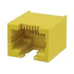 RJLSE-42381-01T 模块式连接器/以太网连接器 RJLSE-42381-01T 模块式连接器/以太网连接器