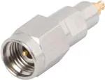 SF1115-6091 射频互连