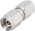 SF1133-6006 射频互连 SF1133-6006 射频互连