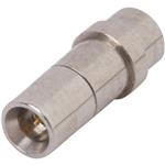 SF1138-6020 射频互连 SF1138-6020 射频互连