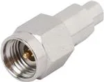 SF1115-6086 射频互连 SF1115-6086 射频互连