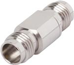 SF1133-6008 射频互连 SF1133-6008 射频互连