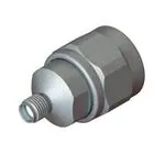 SF1105-6001 军用规格/军用类型 SF1105-6001 军用规格/军用类型