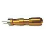 TOOL-738651-020 工具 TOOL-738651-020 工具