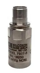 793T-3 运动与定位传感器