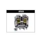 ATBB35 工业接线端子块 ATBB35 工业接线端子块