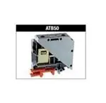 ATB50 工业接线端子块 ATB50 工业接线端子块
