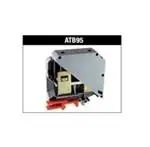 ATB95 工业接线端子块 ATB95 工业接线端子块
