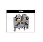 ATB6 工业接线端子块 ATB6 工业接线端子块