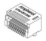 UE76-A20-5000T I O 连接器