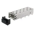 UE78-B1126-00321 I O 连接器