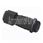 CSL-25M007 光纤连接器