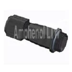 CSL-25M005 光纤连接器 CSL-25M005 光纤连接器