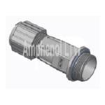 CSL-25M008 光纤连接器 CSL-25M008 光纤连接器