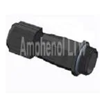 CSL-25M003 光纤连接器 CSL-25M003 光纤连接器