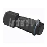 CSL-25M011 光纤连接器 CSL-25M011 光纤连接器