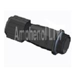 CSL-25M001 光纤连接器 CSL-25M001 光纤连接器