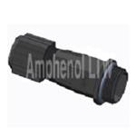 CSL-25M009 光纤连接器 CSL-25M009 光纤连接器