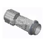 CSL-25M010 光纤连接器 CSL-25M010 光纤连接器