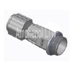 CSL-25M006 光纤连接器 CSL-25M006 光纤连接器