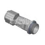 CSL-25M004 光纤连接器 CSL-25M004 光纤连接器