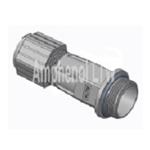 CSL-25M012 光纤连接器 CSL-25M012 光纤连接器