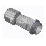 CSL-25M002 光纤连接器 CSL-25M002 光纤连接器