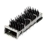 UE75A306000T I O 连接器 UE75A306000T I O 连接器