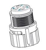 SJS704110 圆形连接器 SJS704110 圆形连接器