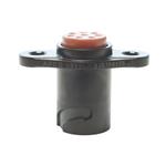 SJS708171 圆形连接器 SJS708171 圆形连接器