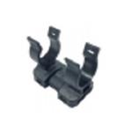 SJSA7V020 圆形连接器 SJSA7V020 圆形连接器