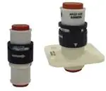 SJS804730P 圆形连接器 SJS804730P 圆形连接器