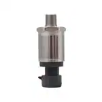 P51-15-G-UB-I36-4.5V-000-000 工业传感器 P51-15-G-UB-I36-4.5V-000-000 工业传感器