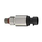 P51-100-G-B-I36-5V-000-000 工业传感器 P51-100-G-B-I36-5V-000-000 工业传感器