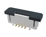 F31W-1A7H1-11008 FFC FPC F31W-1A7H1-11008 FFC FPC