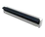 F31S-1A7L1-11040 FFC FPC F31S-1A7L1-11040 FFC FPC