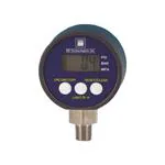 MG1-500-A-9V-R 工业传感器 MG1-500-A-9V-R 工业传感器