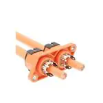 HVPTB2B70 电源连接器 HVPTB2B70 电源连接器