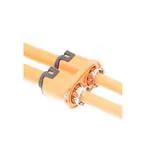 HVPT2A50 电源连接器 HVPT2A50 电源连接器