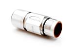 MB7JJN0800-S1 圆形连接器 MB7JJN0800-S1 圆形连接器